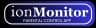 Ion Monitor Logo